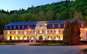 Zameczek